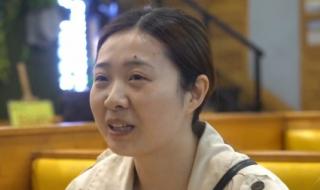 你会怎么做广东卫视 你会怎么做广东卫视