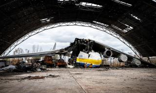 南海中建岛加速建设 南海中建岛加速建设